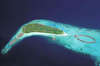 Coco Palm Bodu Hithi 